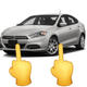 Illustration for article titled These Are The Worst Cars Of The Decade